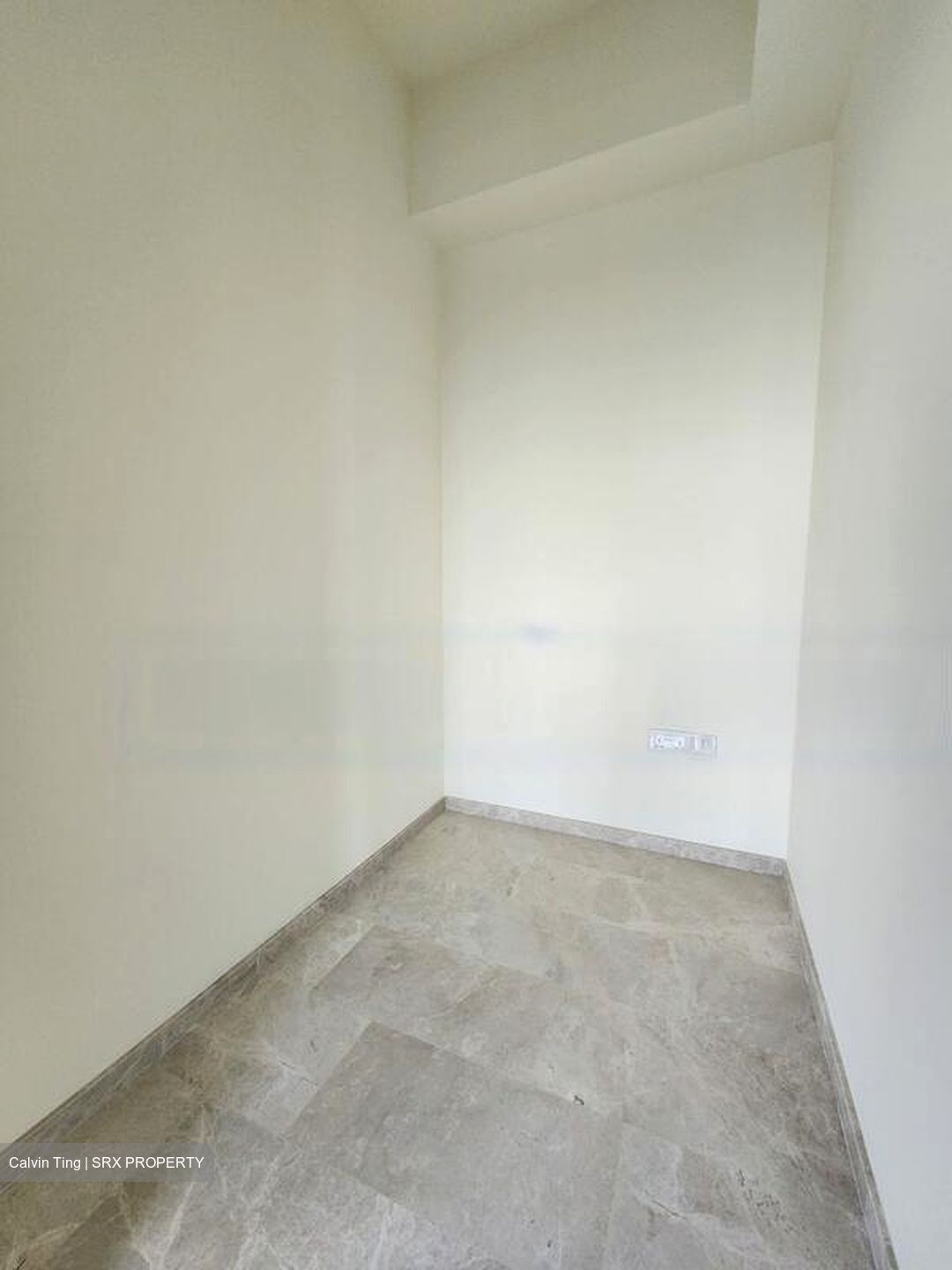 FORETT AT BUKIT TIMAH (D21), Apartment #608023901